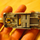 Illustration for article titled Hot Wheels Key: LaLD Workshop.